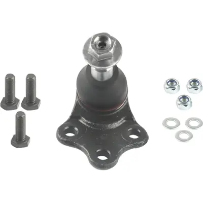 Affaire À Saisir SUSPENSIA CHASSIS - X25BJ2139 - Front Suspension Ball Joint