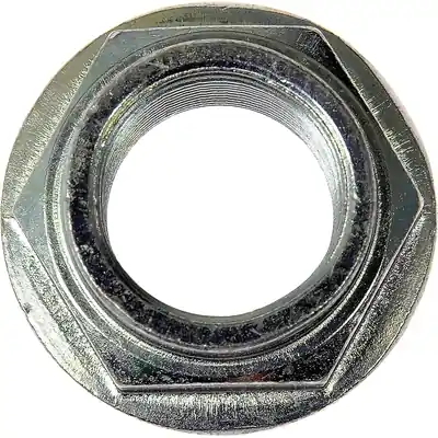 DORMAN/AUTOGRADE - 615-975 - Spindle Nut Offre Exclusive