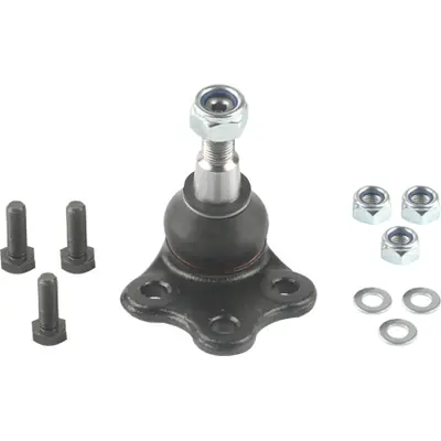 Réduction SUSPENSIA CHASSIS - X15BJ0579 - Front Suspension Ball Joint