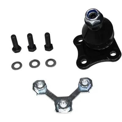 Premium CRP/REIN - SCB0131R - Ball Joint