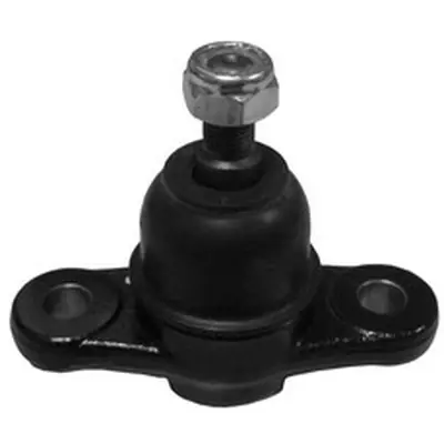 SUSPENSIA CHASSIS - X23BJ2031 - Front Suspension Ball Joint Soldes