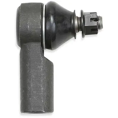 Rod Assembly by FABTECH - FTS96005 Retour Gratuit