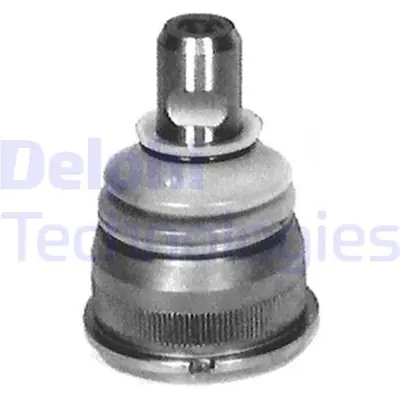 Ball Joint by DELPHI - TC388 Expédition Rapide