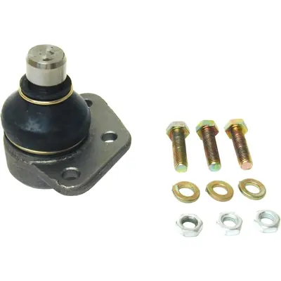 URO - 171407365F - Ball Joint Achetez Aujourd’hui
