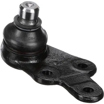 DELPHI - TC3672 - Ball Joint Nouvelle Collection