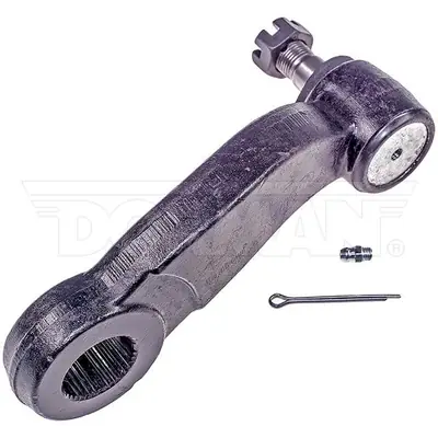 Remise Pitman Arm by MAS INDUSTRIES - PA6220