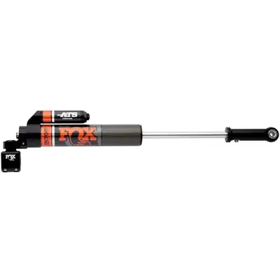 FOX SHOCKS - 983-02-144 - ATS Steering Stabilizer Livraison Express