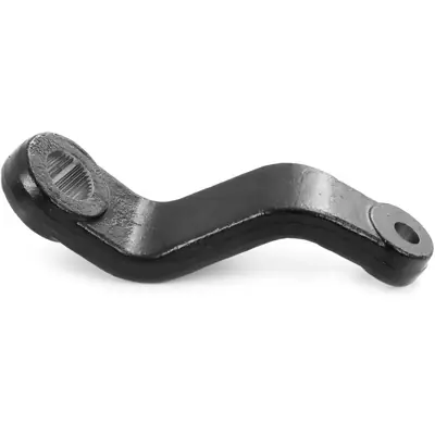 SUSPENSIA CHASSIS - X13PA0039 - Pitman Arm Petit Prix