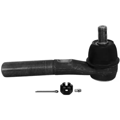 Acheter Direct SUSPENSIA CHASSIS - X22TE9996 - Front Left Steering Drag Link