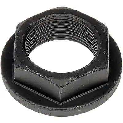 DORMAN/AUTOGRADE - 615-990 - Spindle Nut Original