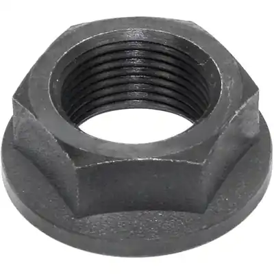 DURAGO - 295-99007 - Axle Nut Meilleure Qualité