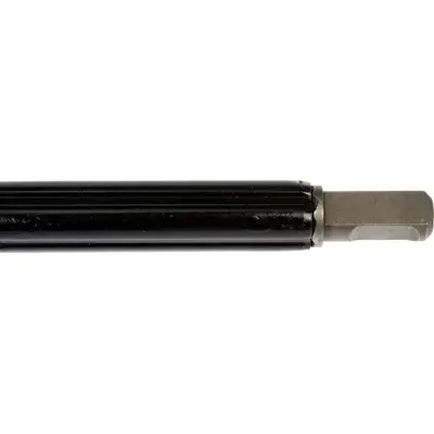 Steering Shaft by DORMAN (OE SOLUTIONS) - 425-620 Nouvelle Collection