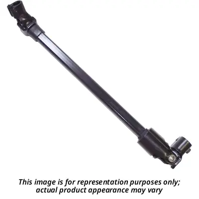 Steering Shaft by ACDELCO - 85104192 Quantité Limitée