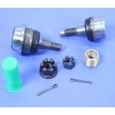 Nouvelle Collection Ball Joint by MOPAR - 68004085AA