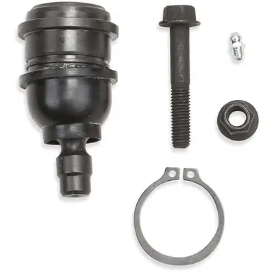 Affaire À Saisir FABTECH - FTS30051 - Upper Heavy Duty Press-In Ball Joint