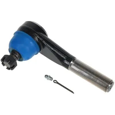 ACDELCO - 45A0195 - Inner Steering Drag Link Assembly Promotion