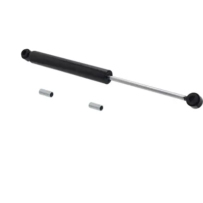 Steering Damper by FCS AUTOMOTIVE - 226321 Prix Promo