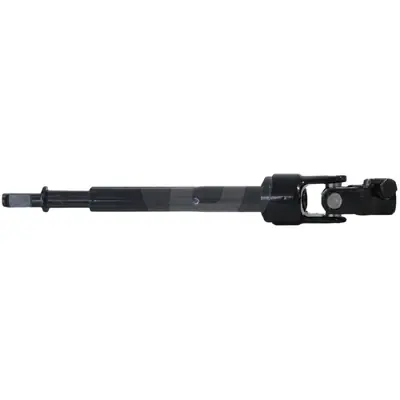 Offre Spéciale UPARTS GROUP - JCAL13 - Lower Intermediate Steering Shaft