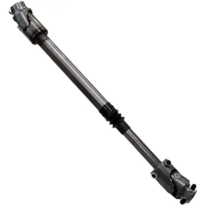 BORGESON UNIVERSAL COMPANY - 000311 - Steering Shaft Commander Vite