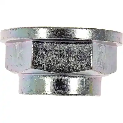 Fait Main DORMAN - 615-975 - Spindle Nut