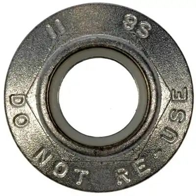 DORMAN - 05209 - Spindle Nut Livraison Gratuite