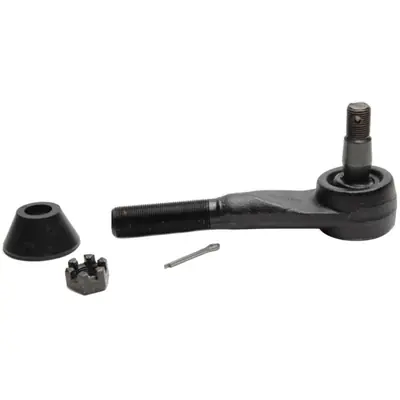 ACDELCO PROFESSIONAL - 45A0195 - Drag Link Assembly Jusqu’à Épuisement Des Stocks
