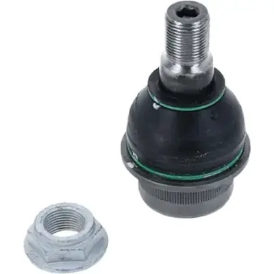 Ball Joint by LEMFOERDER - 18875-03 Petit Prix
