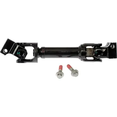 Steering Shaft by DORMAN (OE SOLUTIONS) - 425-765 Offre Du Jour