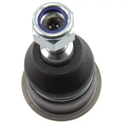 Ball Joint by VAICO - V20-1434 Livraison Gratuite