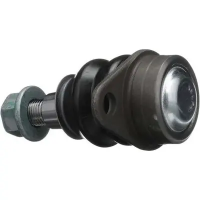 Offre Limitée Ball Joint by DELPHI - TC5284