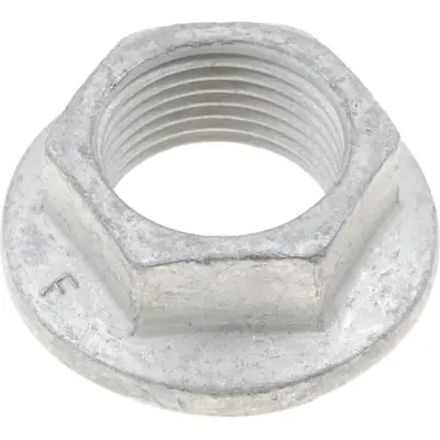 Must-Have DORMAN/AUTOGRADE - 615-144.1 - Spindle Nut