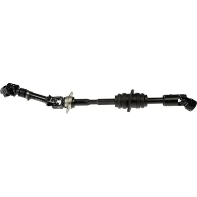 Promotion Saisonnière DORMAN (OE SOLUTIONS) - 425-204 - Lower Steering Shaft