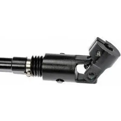 Affaire À Saisir Steering Shaft by DORMAN (OE SOLUTIONS) - 425-259