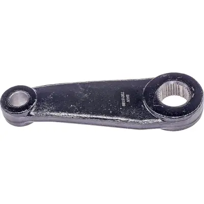 Pitman Arm by DORMAN PREMIUM - PA85019PR Promotion Saisonnière