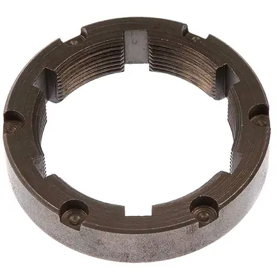 DORMAN - 615-132.1 - Spindle Nut Expédition Rapide