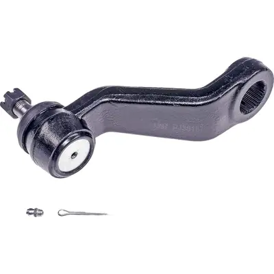 Certifié Pitman Arm by DORMAN (OE SOLUTIONS) - 541-406