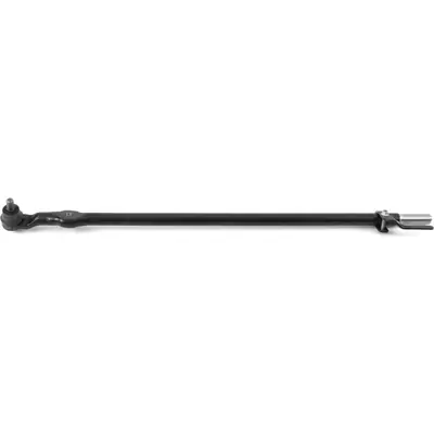 SUSPENSIA CHASSIS - X15DL0036 - Steering Drag Link Populaire