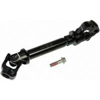 Steering Shaft by DORMAN (OE SOLUTIONS) - 425-801 Usine Directe