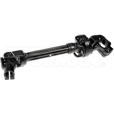 Steering Shaft by DORMAN (OE SOLUTIONS) - 425-364 Livraison Express