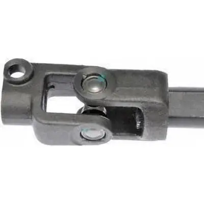 Steering Shaft by DORMAN (OE SOLUTIONS) - 425-107 Paiement Sécurisé