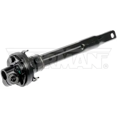 Steering Shaft by DORMAN (OE SOLUTIONS) - 425-383 Offre Du Jour