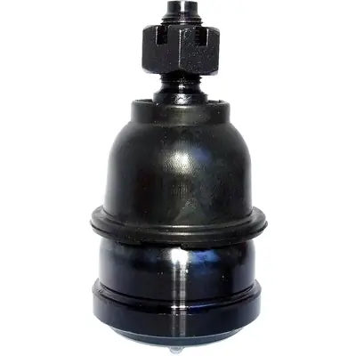 Prix Bas Ball Joint by DELPHI - TC1603