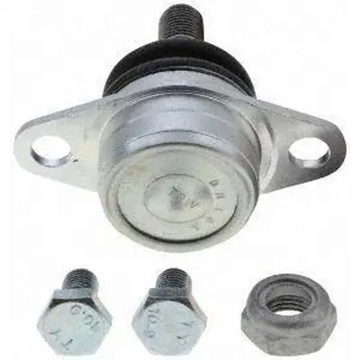 Remise Ball Joint by TRW AUTOMOTIVE - JBJ768
