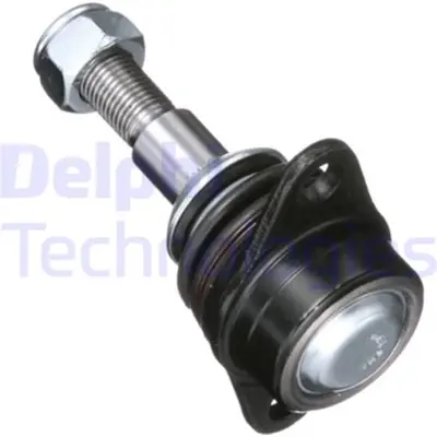 Ball Joint by DELPHI - TC5506 Nouvel Arrivage