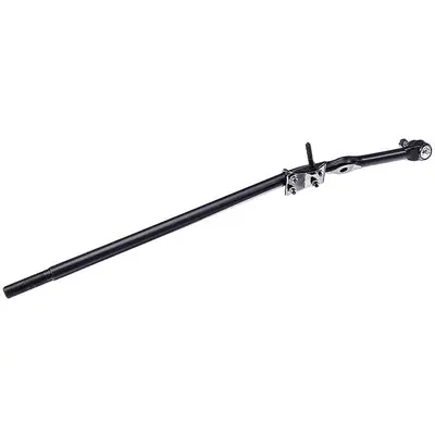 Top Vente Drag Link by MAS INDUSTRIES - DL85242