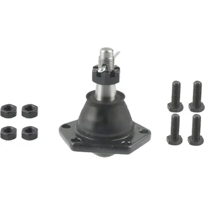 Offre Du Jour SUSPENSIA CHASSIS - X07BJ6888 - Front Suspension Ball Joint