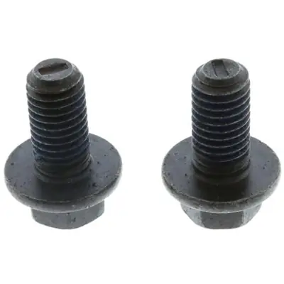 VAICO - V20-7177 - Front Lower Ball Joint Haute Qualité