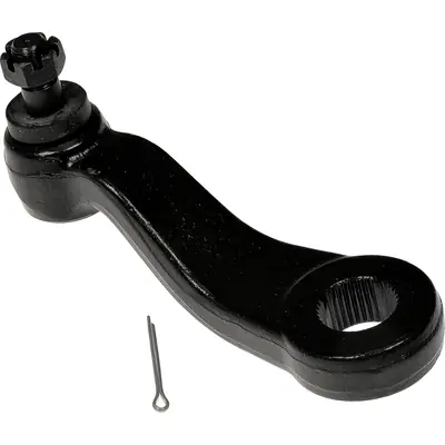 Tendance Pitman Arm by DORMAN (OE SOLUTIONS) - 541-391