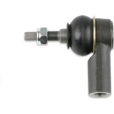 FABTECH - FTS20537 - Tie Rod Replacement Livraison Gratuite