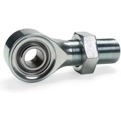 Offre Du Jour Link Arm Joint by FABTECH - FTS50412
